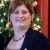 Carrie Gartmann