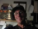 Stephen Karpowich