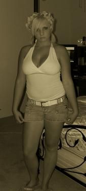 Devin Tomney