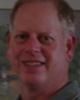 Wayne Birkholtz