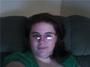 Traci Stone
