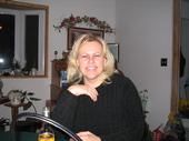 Julie Crosgrove