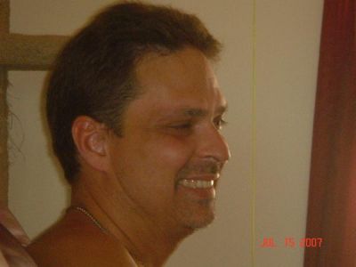Kurt Schartel