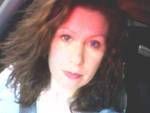 Cristie Smith