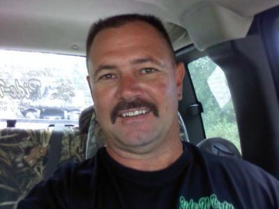 Bruce Howell
