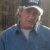 Donald Newton