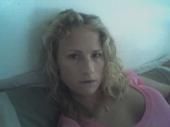 Nicole Moneymaker
