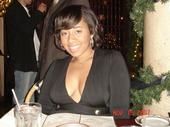 Aisha Clark