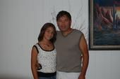 Frank Flores