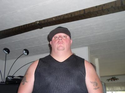Brian Clayton