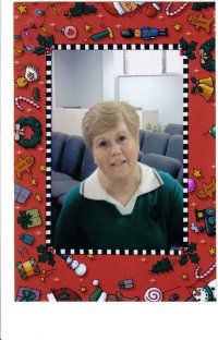 Jeri Long