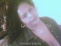 Karen Hankins