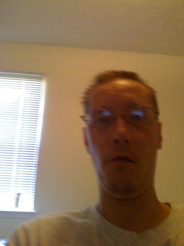 Joseph Killo