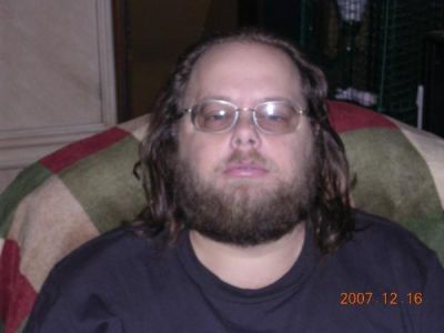 Hobert Allen