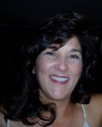 Wanda Branham