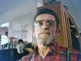 Stephen Carter