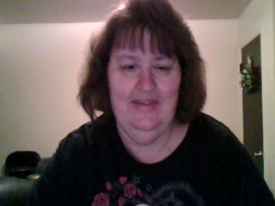 Rebecca Appiarius