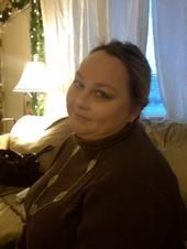 Janet Boyce
