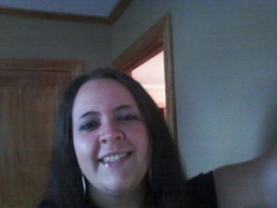 Lindsey Fairley