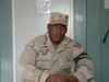 Jimal Adams