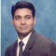 Girish Rane