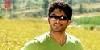Ratnesh Kumar