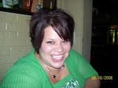 Monica Bumpus