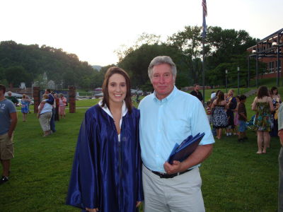 Gary Kelly