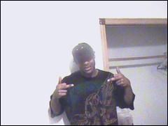 Larry Gordon