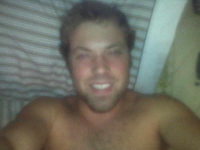 Trevor Ely