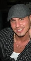 Robert Smelcer