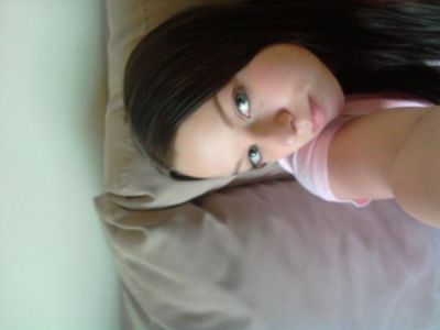 Tiffany Doran
