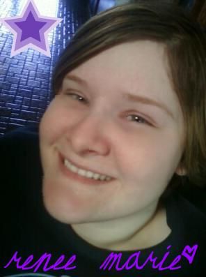 Renee Brunt