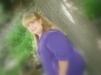 Michelle Wagner