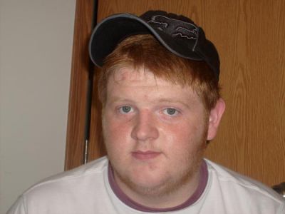 Robert Duncan