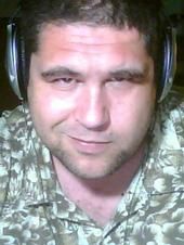 Daniel Donan