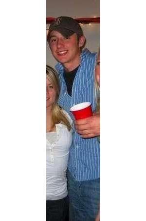 Jason Chapman