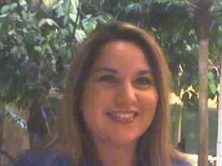 Lisa Lopez