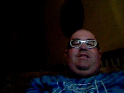 Todd Reis
