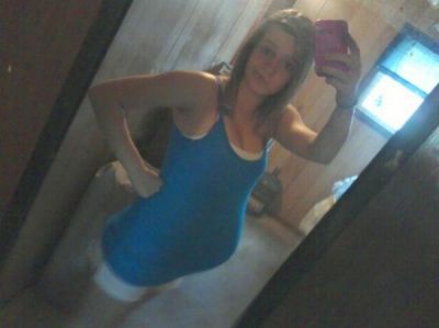 Cortney Hostetler