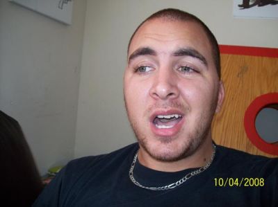 Justin Walch