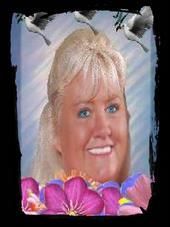 Sue Taylor