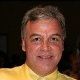 Steven Rocconi