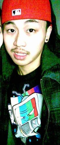 Evit Trinh