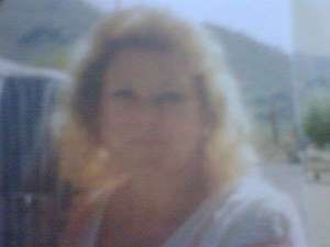Colleen Compton