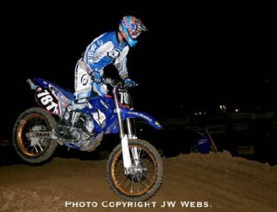 Wyatt Smith