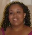 Ericka Long