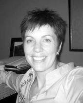 Leanne Kerber