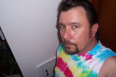 James Weyers