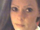 Tammy Flint